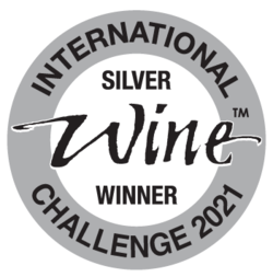International Wine Challenge 2021