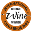 International Wine Challenge 2022 