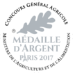 Concours Général Agricole Paris 2017