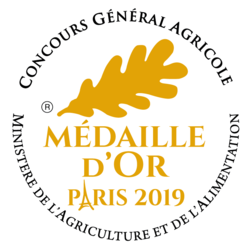 Concours Général Agricole Paris 2019