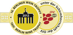 Berliner Wein Trophy