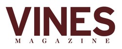 Vines Magazine