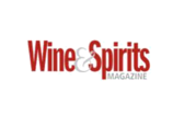 WINE SPIRITS - BEST BUYS 