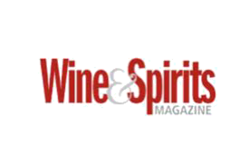 WINE SPIRITS - BEST BUYS 